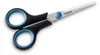 Dahle Office Comfort-Grip Haushaltsschere 5,5 Zoll (14 cm) Produktbild-Vorschau 1