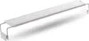 lampada LED per acquari da 40-50 cm, Kruger Meier Larino Anteprima dell’immagine prodotto 1