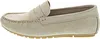 Marc O'Polo Mokassins Damen 32323233393437 Beige 40 EU Produktbild-Vorschau 11