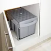 Relaxdays 10031542, 1 szt. Podgląd zdjęcia produktu 3
