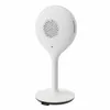 Calex Smart Mini Indoor IP Camera, Caméra de surveillance Voir les images du produit 7