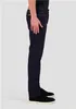Alberto Straight Leg Jeans für Herren Produktbild-Vorschau 10