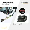 SpeedBox 3.2 B.Tuning für Brose (S-Mag Pro FIT) Produktbild-Vorschau 4