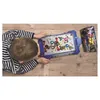 Flipper elettronico da tavolo Mario Kart con un grande Anteprima dell’immagine prodotto 8