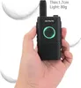 Retevis RT618 Akumulatorowy mini radiotelefon, Podgląd zdjęcia produktu 8