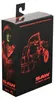 Saw Jigsaw Killer Red Robe Ultimate Action Figur 18cm Produktbild-Vorschau 4
