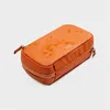 Orbitkey - 2-in-1 Tech Accessory Pouch - Elektronik Produktbild-Vorschau 5
