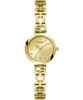Guess Lady G GW0549L2 Damenuhr Produktbild-Vorschau 1