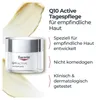Eucerin, Crème voor de Gevoelige Huid, Q10 ACTIVE, Productafbeelding-voorbeeld 8