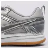 Nike Boty II7084001 Náhled obrázku produktu 7