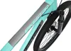 BIKESTAR Mountainbike 26 Zoll | 15 Zoll Rahmen, 21 Gang Produktbild-Vorschau 6
