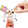 MGA Miniverse Make It Mini Foods Cafe 531067 Anteprima dell’immagine prodotto 2