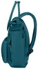 American Tourister mochila de ocio mochila Urban Groove Vista previa de la imagen del producto 16