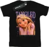 Disney - "Tangled" T-Shirt für Herren BI52133 (XXL) Produktbild-Vorschau 1