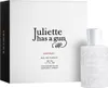 Juliette Has A Gun Anyway EDP 50 ml UNISEX Produktbild-Vorschau 4