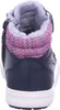 KangaROOS Jungen KaVu III KaVu III 30563-21, 30563-22, Produktbild-Vorschau 2