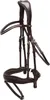 Schockemöhle Sport Anatomical Snaffle Stanford Snaffle Náhled obrázku produktu 1