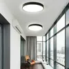 LED-Deckenleuchte mit Bewegungsmelder, automatische Produktbild-Vorschau 3