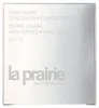 La Prairie Haut Concealer Foundation SPF15 Podgląd zdjęcia produktu 3
