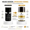 CallistaÉVA Stammzellen Augencreme – Anti-Aging gegen Produktbild-Vorschau 4