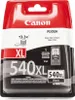 Canon PG-540XL Druckerpatrone schwarz Produktbild-Vorschau 21