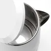 Cuisinart CJK780WE, 1,5 l, 3000 W, Weiß, Produktbild-Vorschau 9