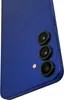 Samsung Galaxy S25+ 256GB Navy Produktbild-Vorschau 21