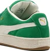 Schuhe Puma Xl Archive 39520577 Produktbild-Vorschau 8