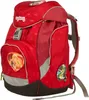 Ergobag Pack Küss den Bär Schulrucksack Set 6tlg. Produktbild-Vorschau 3