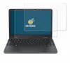 2x Für Lenovo 300w Yoga 11" (4. Gen.) Schutzfolie BROTECT Produktbild-Vorschau 2