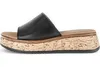 Gabor 82.740 Damen Pantoletten - Pantolette schwarz NEU Produktbild-Vorschau 12