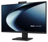 ASUS V400 AiO 27"  C5-210H   16 1TB  black   Anteprima dell’immagine prodotto 7