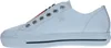 Paul Green 479705005 (7/WHITE/RED) Produktbild-Vorschau 61