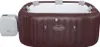 Bestway LAY-Z-SPA Maldives HydroJet Pro Whirlpool 7 Produktbild-Vorschau 1