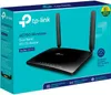 TP-Link Archer MR200 Podgląd zdjęcia produktu 22