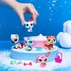 TM Toys Littlest Pet Shop Zimný motív II Náhľad obrázku produktu 3