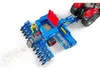 Lemken Solitair 9 Saatkomb. Produktbild-Vorschau 38