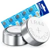 Knopfzellen Batterie | LR44 / AG13 / LR1154 | Alkaline 1.5V Produktbild-Vorschau 1