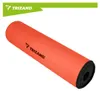 Trizand 27772 Flotteur pour pagaie de SUP 30 cm, orange Voir les images du produit 8