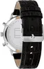 Tommy Hilfiger Leonard 1791985 Chronographe pour hommes Voir les images du produit 2