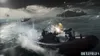 Battlefield 4 Produktbild-Vorschau 2