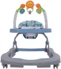 Tryco Cruiser Blue Lauflernhilfe Produktbild-Vorschau 3