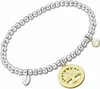 Pulsera Mujer Lotus LS2171-2/3 Produktbild-Vorschau 1