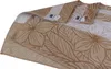 DoubleDry 12er Set Geschirrtücher und Küchtentücher Set - Produktbild-Vorschau 3