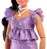 Barbie JFP43, Modelka, Žena, 4 rok / roky, Chlapec / Náhľad obrázku produktu 14
