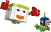 LEGO® Super Mario 71396 Le carrosse du clown Bowser Jr - Voir les images du produit 4