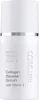 COLLAGEN BOOSTER SERUM Anti-Aging-Serum mit Lifting-Effekt Produktbild-Vorschau 1