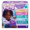 Hasbro Furby Purple - Giocattolo interattivo per bambini Anteprima dell’immagine prodotto 17