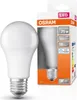 OSRAM LED STAR CLASSIC A 10W 865 gefrostet E27 Lampe 1055lm Produktbild-Vorschau 7