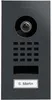 DoorBird D1101V Videocitofono IP da incasso RAL 7016 Anteprima dell’immagine prodotto 2